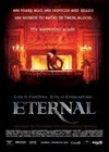 Eternal (2004).jpg